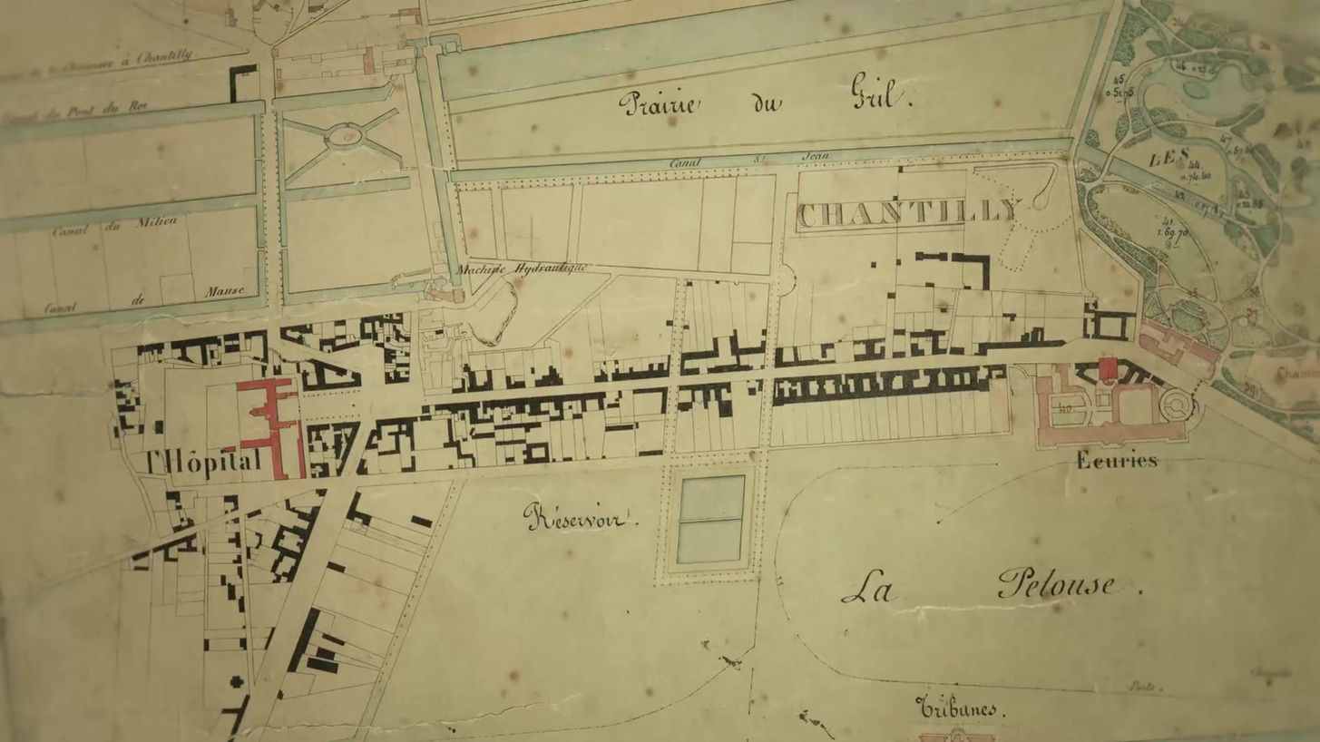 Chantilly_toute_une_histoire